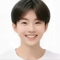 �����˿�5.0