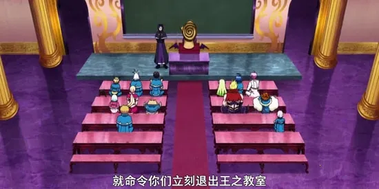 �Ծ���(Ӱ��׷��ƽ̨)