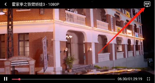 �Ծ���(Ӱ��׷��ƽ̨)