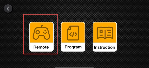 MK BRICK����ģ��(��ľ�ٿ�����)