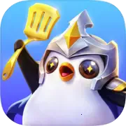 �����֮ս�����Ƿ�(�����徺����Ϸ)