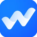 ��������ͨ(�����������)