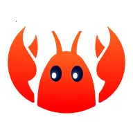 �Ա��ƶ���Ϻ����EasyClaw(����Զ�̲ٿ�����)