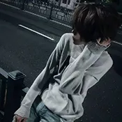 �������������Զ���