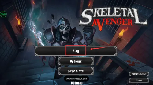 ���ø������ƽ��