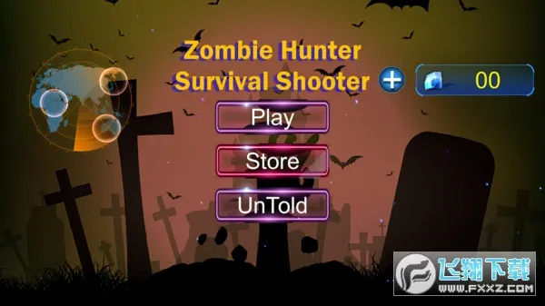 ��ʬ����ģ���������ӵ�������Դ