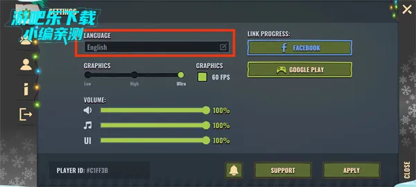 ��ʬ����ģ���������ӵ�������Դ