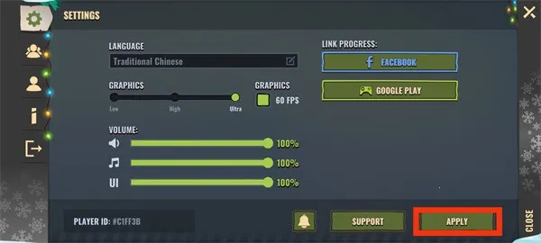 ��ʬ����ģ�������޽��