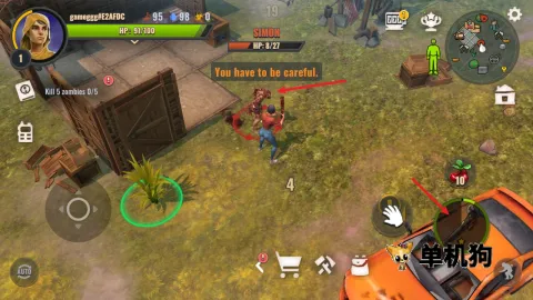 ��ʬ����ģ�������޽��