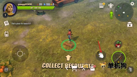 ��ʬ����ģ�������޽��