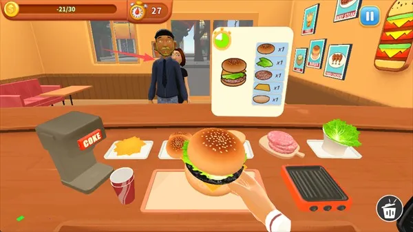 ��⿳�ͻ���İ�����