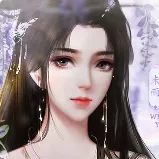 ���������ϲ����������ֻ���