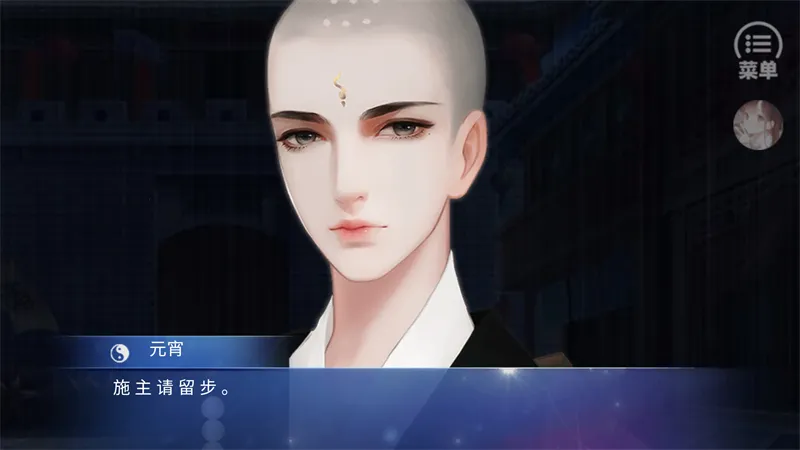 ���������ϲ����������ֻ���