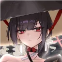 ������Ӷ�������ɼ��ƽ�����ò˵�