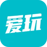 ������Ϸ����2026���°汾