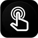 tap tap˫����������2026�ٷ�����