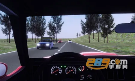 ��������ģ�����������޽��