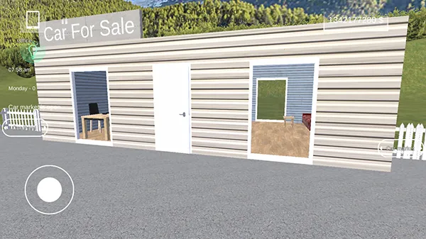 ��������ģ�����������޽��