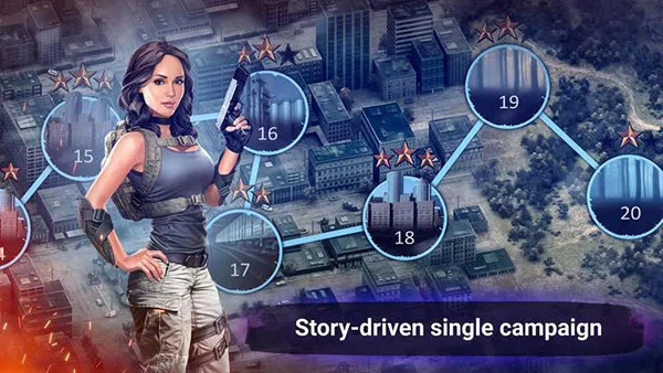 ��ʬ���������ƽ��