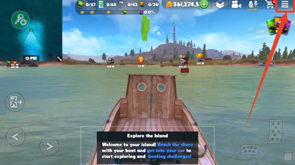 �����·�ƽ�����ò˵�