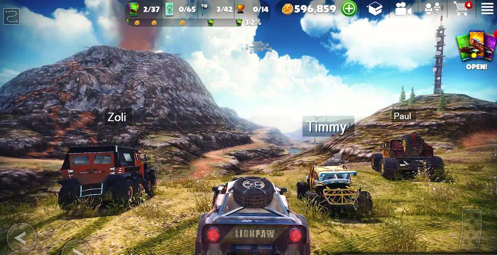 �����·�ƽ�����ò˵�