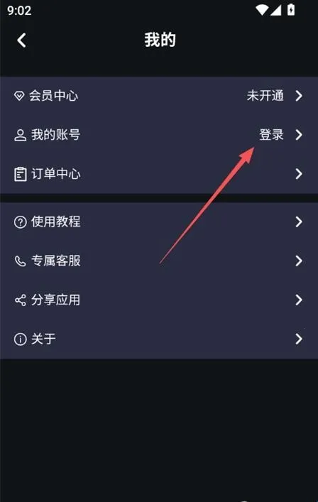 ����AI(������ʹ���)