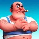 �������ƴ�ʦ(���ƶ�������Ϸ)