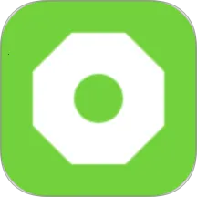 ����С�������û�Ա