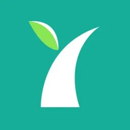 ����һҽ����(ҽ����������ƽ̨)