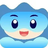 deepzang���﷭��2026�ٷ����°汾