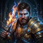 ˹�ʹ�֮�������޵а�2026�ٷ����°汾