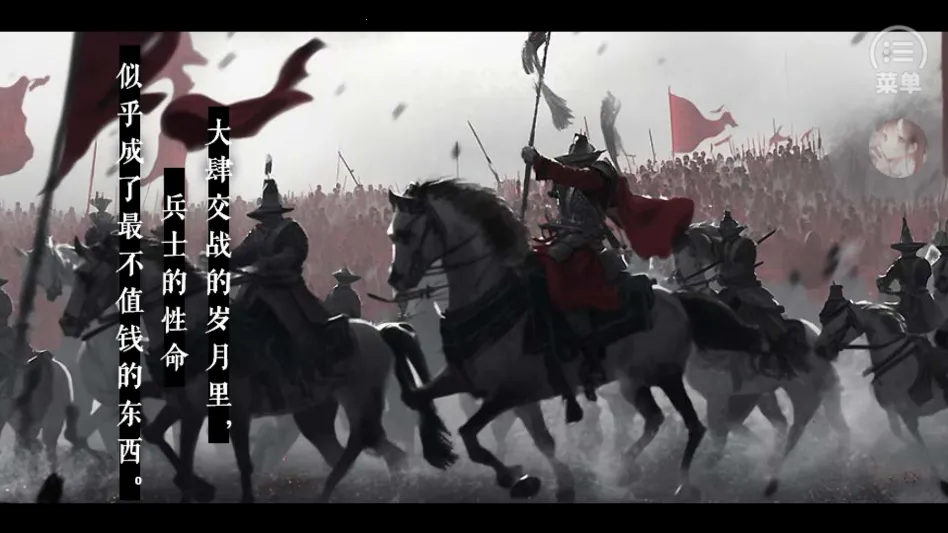 �����������ļ��˽���ָ(Ů���������ư���Ϸ)