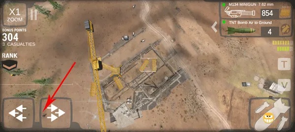 �˵�2���ù��ܲ˵�������