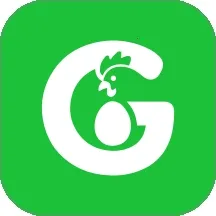 �������������ֻ���