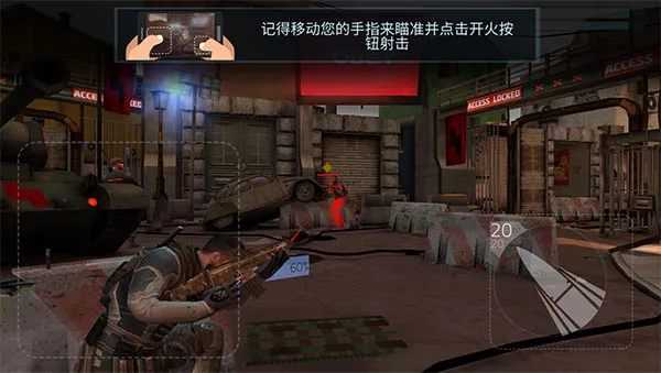 �����ڻ��ƽ����������