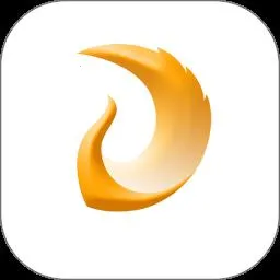 ��������(�����������)