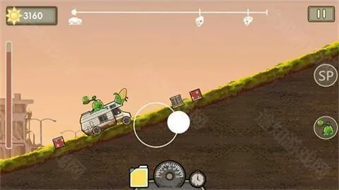 ֲ��ս��2026�ٷ����°汾