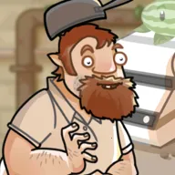 ֲ��ս��2026�ٷ����°汾