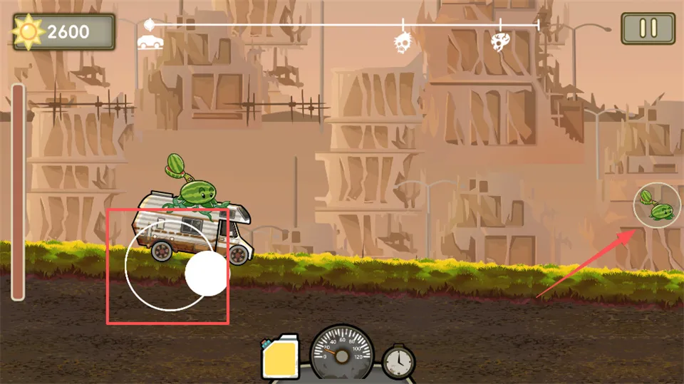 ֲ��ս��2026�ٷ����°汾