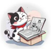 ��������(�����Ķ�ƽ̨)