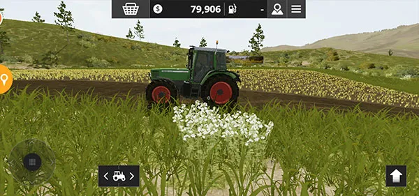 ģ��ũ��20����ר��2026�ٷ����°汾