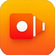 ������Ƶ(���׷��ƽ̨)