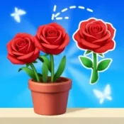 ������Ǯ�������ֻ���