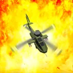 ����ͻϮ�����ֻ���