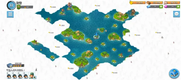 ������������ֻ���