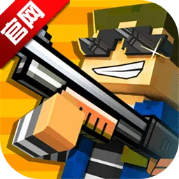 �������(�����Ϸ)