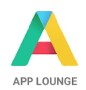 App Lounge�������ȸ��г���׿���ֻ���