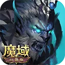 ħ��(ħ������)