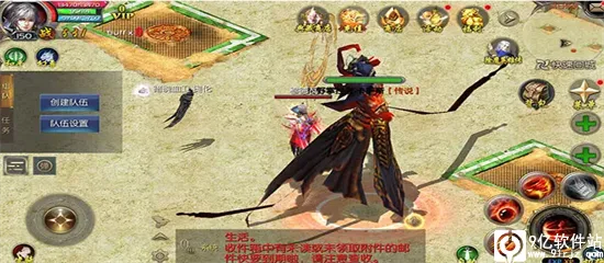 ħ��(ħ������)