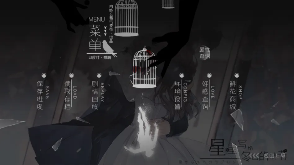 ����д�����յ��������ָ(����ģ����Ϸ)